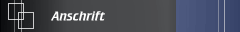 Anschrift